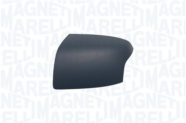 MAGNETI MARELLI Abdeckung, Außenspiegel 351991203330
