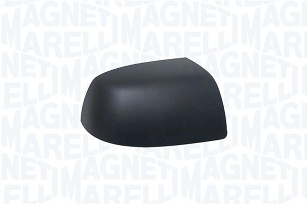 MAGNETI MARELLI Abdeckung, Außenspiegel 351991205710