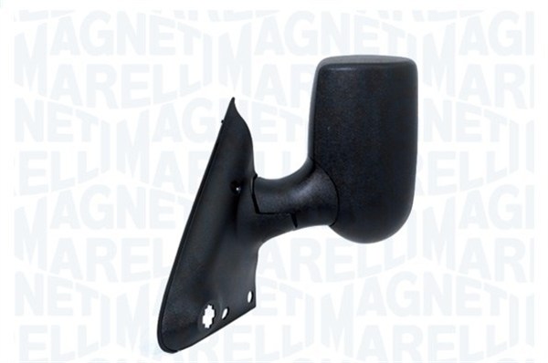 MAGNETI MARELLI Außenspiegel, Fahrerhaus 351991715330