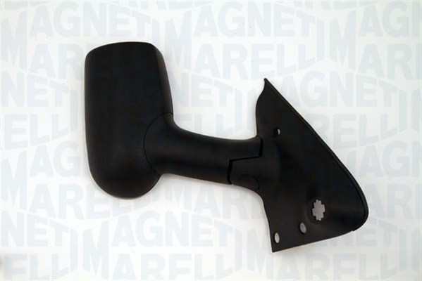 MAGNETI MARELLI Außenspiegel, Fahrerhaus 351991715360
