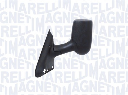 MAGNETI MARELLI Außenspiegel, Fahrerhaus 351991715390