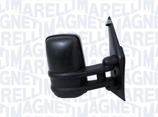 MAGNETI MARELLI Außenspiegel, Fahrerhaus 351991717060