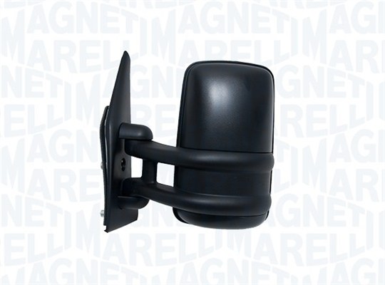 MAGNETI MARELLI Außenspiegel, Fahrerhaus 351991717050