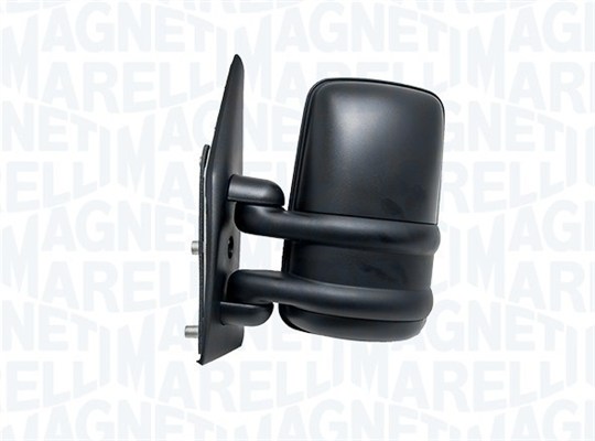 MAGNETI MARELLI Außenspiegel, Fahrerhaus 351991717030