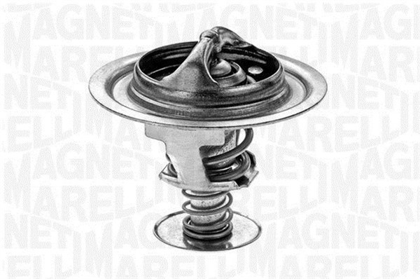 MAGNETI MARELLI Thermostat, Kühlmittel 352030282000