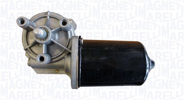 MAGNETI MARELLI Wischermotor 064047317010