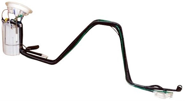 MAGNETI MARELLI Kraftstofffördermodul 313011313061
