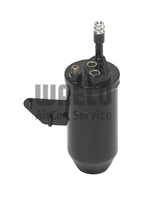 WAECO Trockner, Klimaanlage 8880700203
