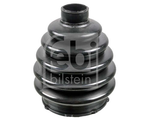FEBI BILSTEIN Faltenbalg, Antriebswelle 01006