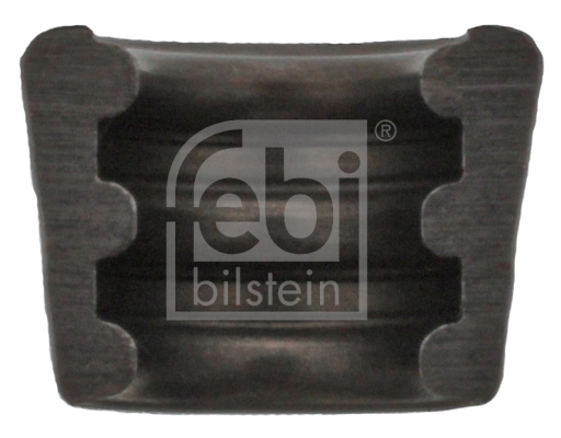 FEBI BILSTEIN Ventilsicherungskeil 01014