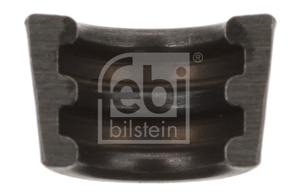 FEBI BILSTEIN Ventilsicherungskeil 01017
