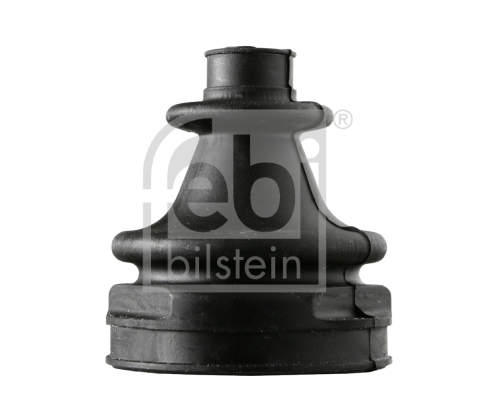 FEBI BILSTEIN Faltenbalg, Antriebswelle 01047