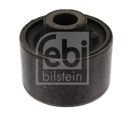 FEBI BILSTEIN Lagerung, Lenker 01311