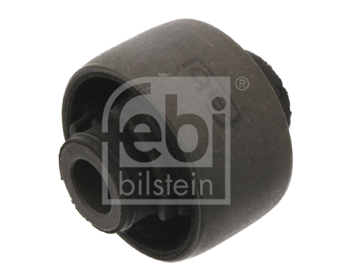 FEBI BILSTEIN Lagerung, Lenker 01312