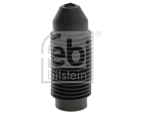 FEBI BILSTEIN Schutzkappe/Faltenbalg, Stoßdämpfer 01367
