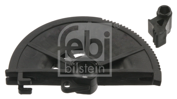 FEBI BILSTEIN Reparatursatz, Automatische Kupplungsnachstellung 01385