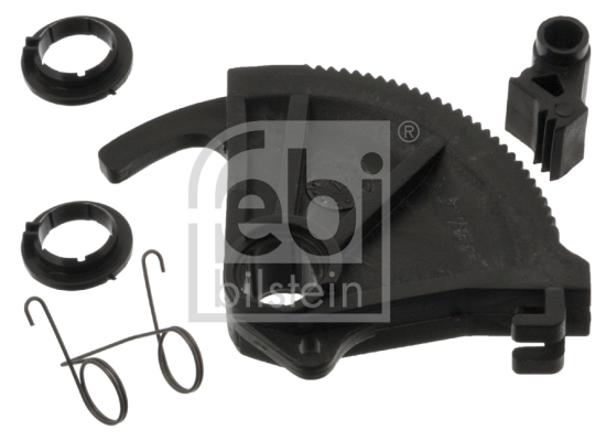 FEBI BILSTEIN Reparatursatz, Automatische Kupplungsnachstellung 01387