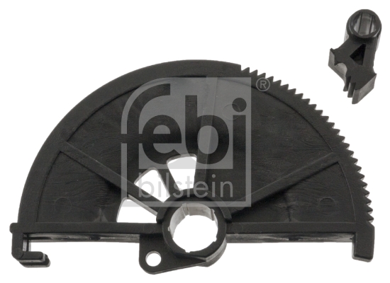 FEBI BILSTEIN Reparatursatz, Automatische Kupplungsnachstellung 01388