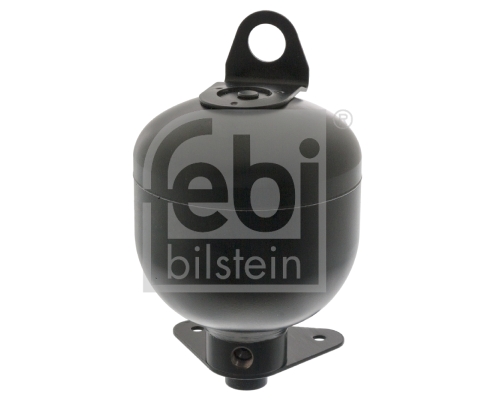 FEBI BILSTEIN Druckspeicher, Federung/Dämpfung 01482