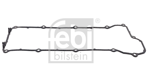 FEBI BILSTEIN Dichtung, Zylinderkopfhaube 01572