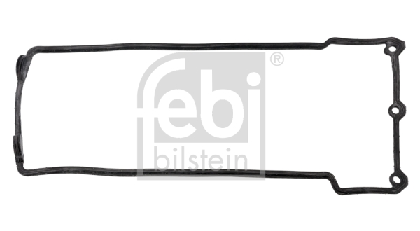 FEBI BILSTEIN Dichtung, Zylinderkopfhaube 01573