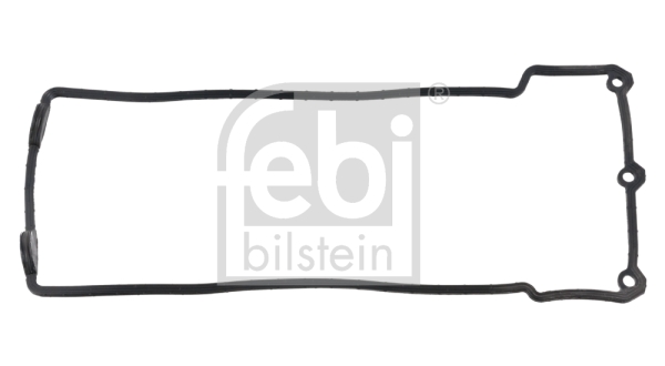 FEBI BILSTEIN Dichtung, Zylinderkopfhaube 01574