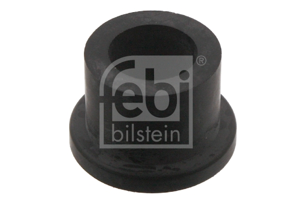FEBI BILSTEIN Lagerung, Generator 01612