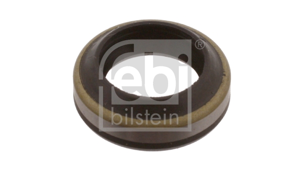 FEBI BILSTEIN Wellendichtring, Schaltgetriebe 01622