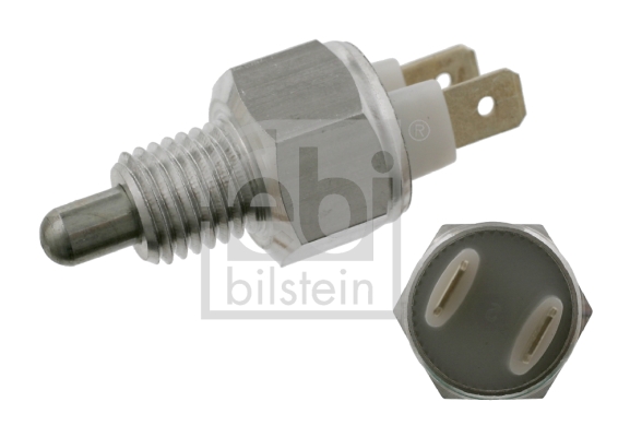 FEBI BILSTEIN Schalter, Rückfahrleuchte 01625