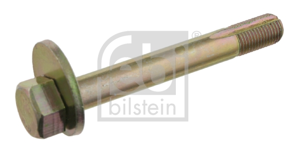 FEBI BILSTEIN Sturzkorrekturschraube 01659