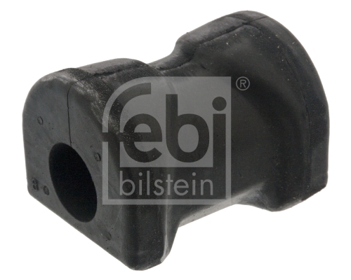 FEBI BILSTEIN Lagerung, Stabilisator 01672