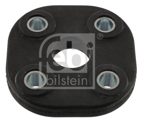 FEBI BILSTEIN Gelenk, Lenksäule 01675