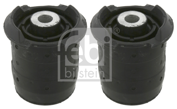 FEBI BILSTEIN Reparatursatz, Achskörper 01677