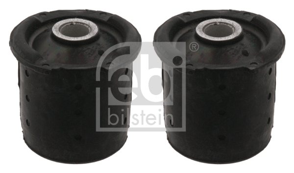 FEBI BILSTEIN Reparatursatz, Achskörper 01678
