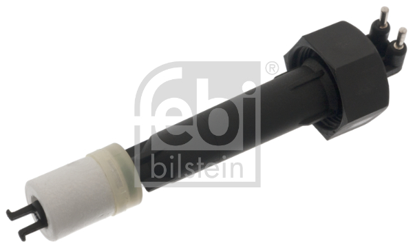 FEBI BILSTEIN Sensor, Kühlmittelstand 01788