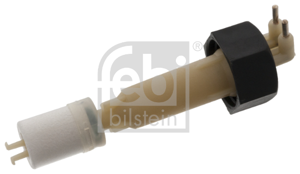 FEBI BILSTEIN Sensor, Kühlmittelstand 01789