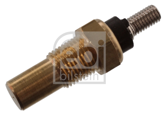 FEBI BILSTEIN Sensor, Kühlmitteltemperatur 01805
