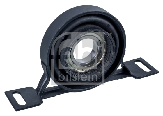FEBI BILSTEIN Lagerung, Gelenkwelle 01846