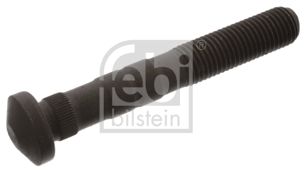 FEBI BILSTEIN Pleuelschraube 02126