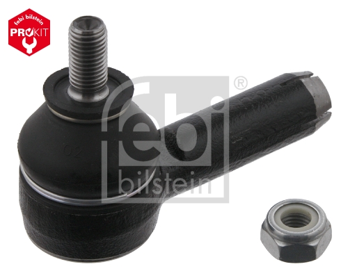FEBI BILSTEIN Spurstangenkopf 02268