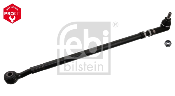 FEBI BILSTEIN Spurstange 02279