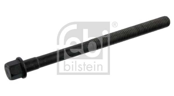 FEBI BILSTEIN Zylinderkopfschraube 02312