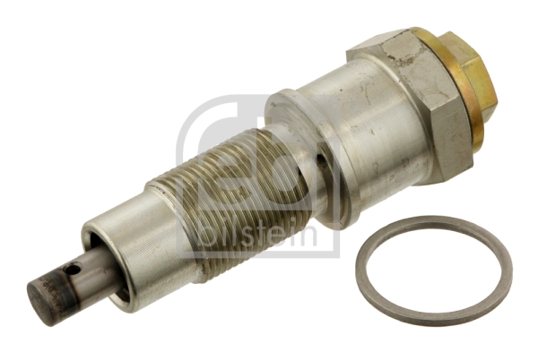 FEBI BILSTEIN Spanner, Steuerkette 02481