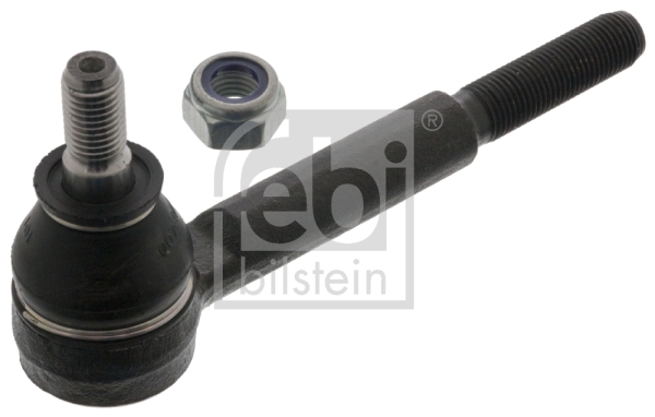 FEBI BILSTEIN Spurstangenkopf 02642