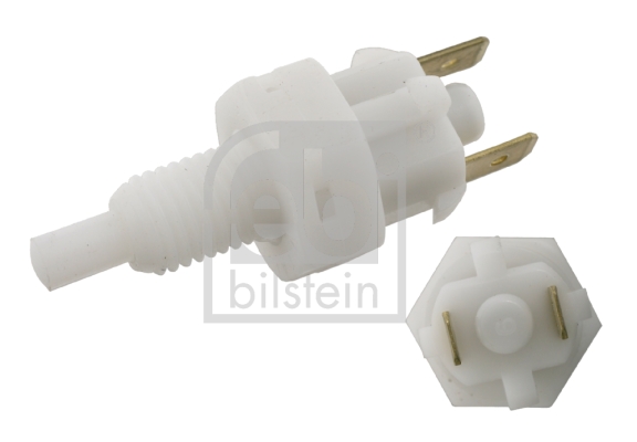 FEBI BILSTEIN Bremslichtschalter 02822