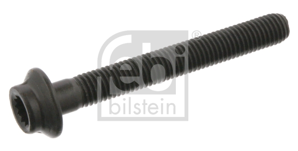 FEBI BILSTEIN Zylinderkopfschraube 02949