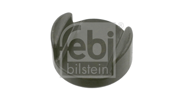 FEBI BILSTEIN Druckstück, Einlass-/Auslassventil 02999