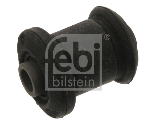 FEBI BILSTEIN Lagerung, Lenker 03091