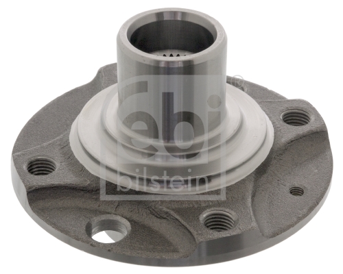 FEBI BILSTEIN Radnabe 03104