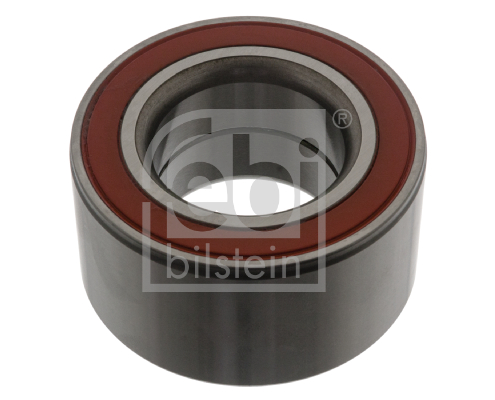 FEBI BILSTEIN Radlager 03271
